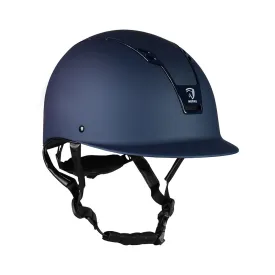 horka-casco-sparrow-110250