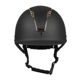 horka-casque-sparrow
