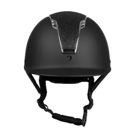 horka-sparrow-helm