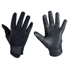 horka-sport-junior-gloves