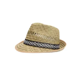 horka-starw-classic-design-hatt
