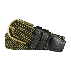 horka-ceinture-elastique