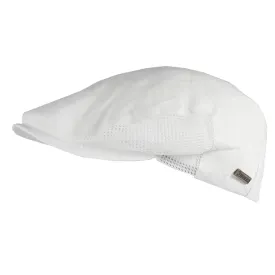 horka-summer-beret