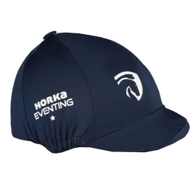 horka-team-helmzak