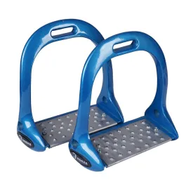 horka-tech-steigbugel