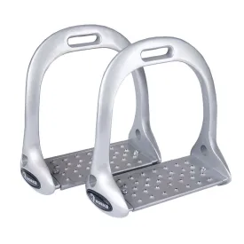 horka-estreps-tech