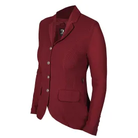 horka-chaqueta-unique