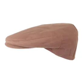 horka-wax-baskenmutze