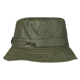 horka-wax-hatt