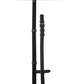 horka-web-hand-stops-zugel