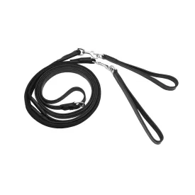 horka-regnes-web-leather-2-loops