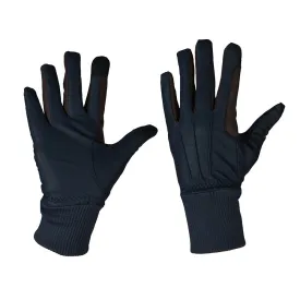 horka-gants-winter-outdoor