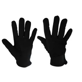 redhorse-amico-junior-gloves