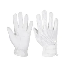 redhorse-amico-handschoenen