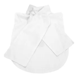 redhorse-bib-plastron