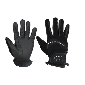 redhorse-bling-junior-gloves