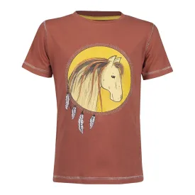 redhorse-camiseta-de-manga-corta-junior-caliber