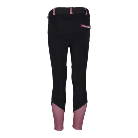 redhorse-noah-junior-riding-pants