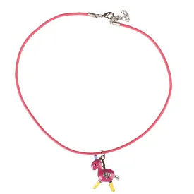 redhorse-collier-poney