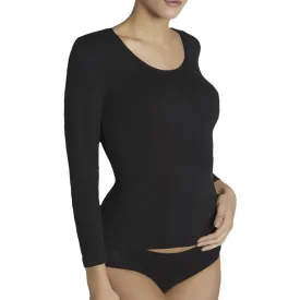 ysabel-mora-long-sleeve-base-layer