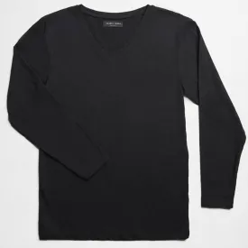 ysabel-mora-langarm-baselayer