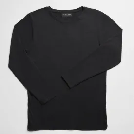 ysabel-mora-long-sleeve-base-layer