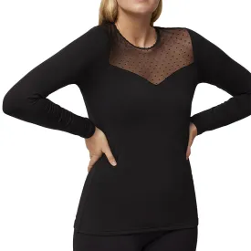 ysabel-mora-long-sleeve-base-layer