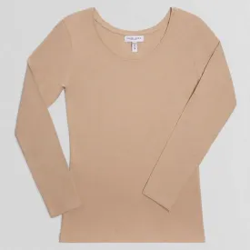 ysabel-mora-langarm-baselayer