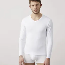 ysabel-mora-camiseta-de-manga-comprida