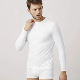 ysabel-mora-long-sleeve-base-layer
