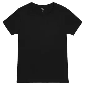 ysabel-mora-short-sleeve-base-layer