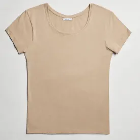 ysabel-mora-short-sleeve-base-layer