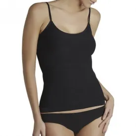 ysabel-mora--rmelos-baselayer