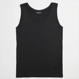 ysabel-mora--rmelos-baselayer