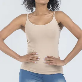 ysabel-mora--rmelos-baselayer