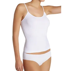 ysabel-mora-sleeveless-base-layer