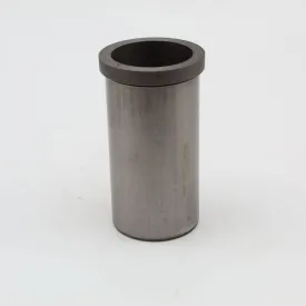 italkit-ca475550-cilinderbus