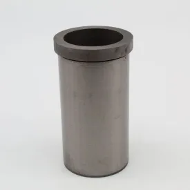 italkit-ca530641-cylinderforing