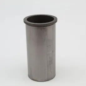 italkit-ca550640-cilinderbus