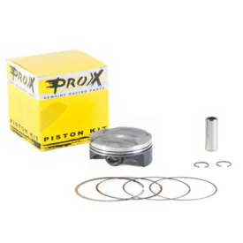 prox-piston-honda-crf250r-04-07-crf250x-04-17-129:1-pi1338b