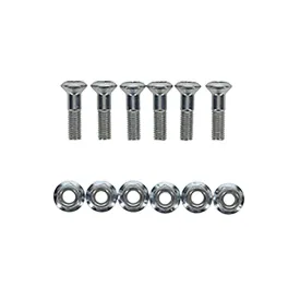 prox-juego-pernos-corona-trasera-kasbsm825-screw-kit-6-units
