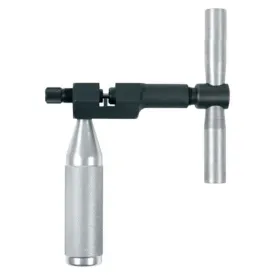 cyclus-profesional-kettingpen-extractor