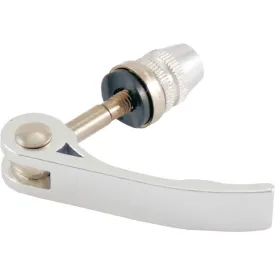 rms-6x55-mm-schnellspanner