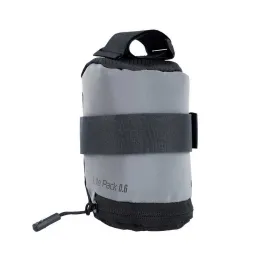 oxford-lite-鞍袋-600ml