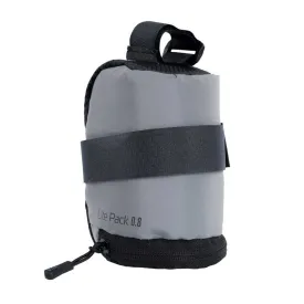 oxc-bolsa-de-selim-lite-800ml