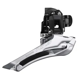 shimano-105-r7100-34.9-mm-front-derailleur
