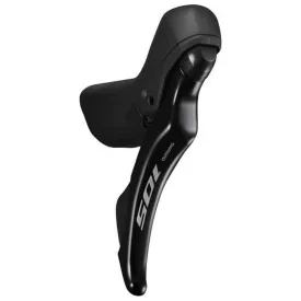 shimano-r7120r-105-right-brake-lever-with-shifter