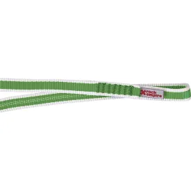 rock-empire-sangle-16-mm
