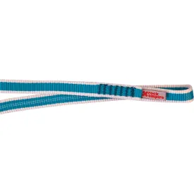 rock-empire-sangle-16-mm