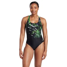 zoggs-actionback-swimsuit
